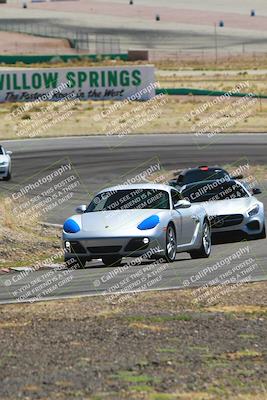 media/Mar-26-2025-Open Track Racing (Wed) [[48af043051]]/Blue/Session 3 (Turn 4a)/